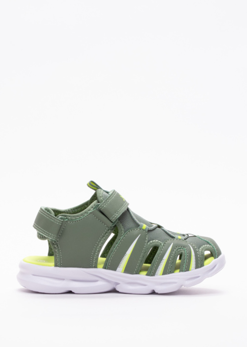 Leaf šviečiančios basutės Skulltorp