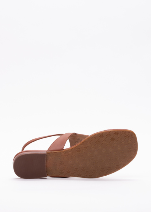 Ralph Lauren Polo bateliai Everley