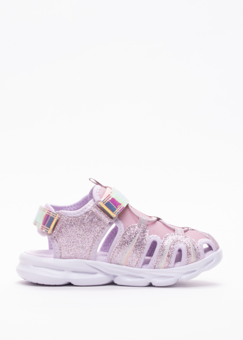 Leaf šviečiančios basutės Skulltorp