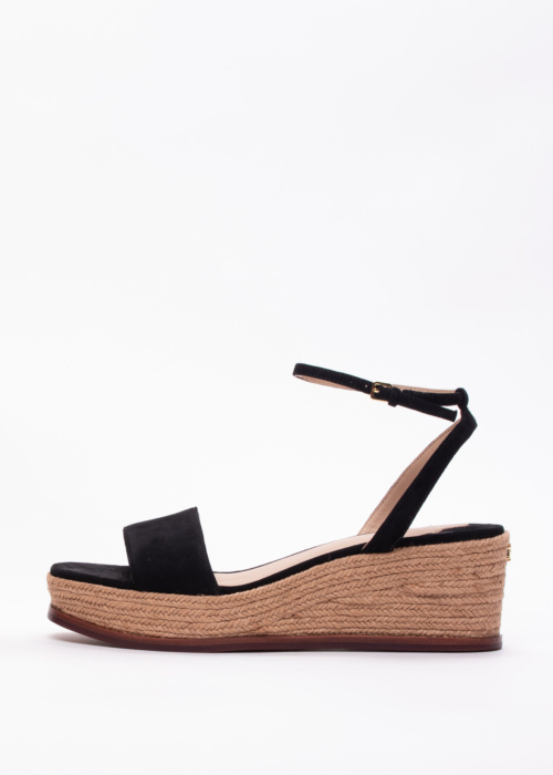 Ralph Lauren Polo basutės Leona