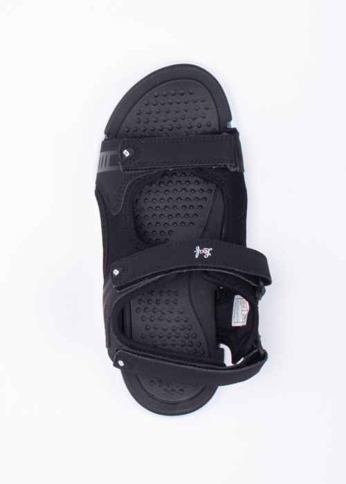 Leaf sandalai Kaggeboda