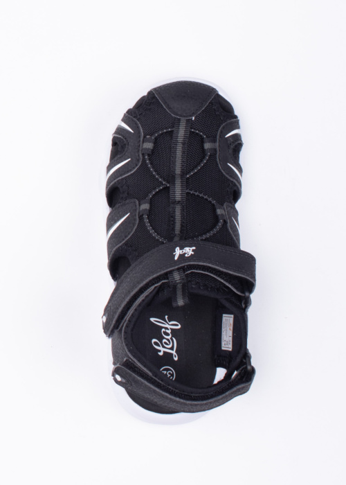 Leaf šviečiančios basutės Skulltorp