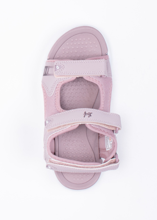 Leaf sandalai Kaggeboda