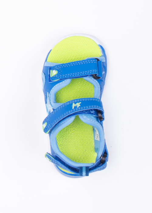 Leaf šviečiančios basutės Filipstad