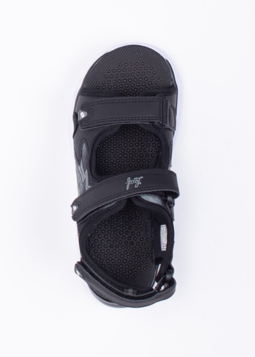 Leaf šviečiančios basutės Filipstad