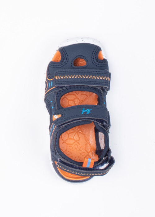 Leaf sandalai Ljungby