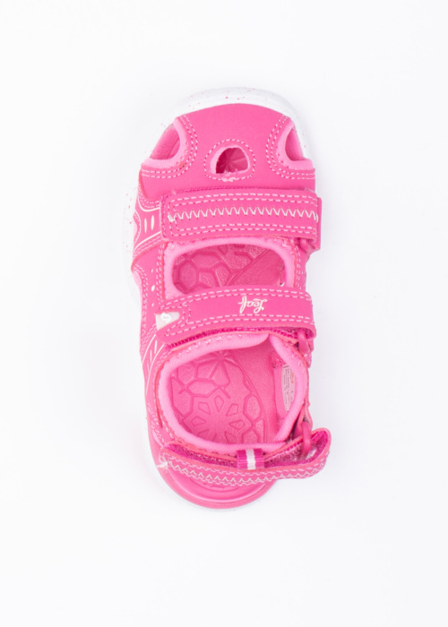 Leaf sandalai Ljungby