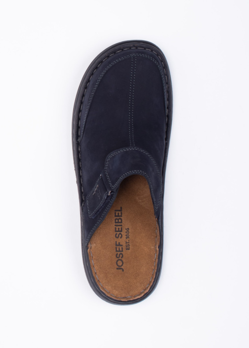 Josef Seibel sandalai Max 93