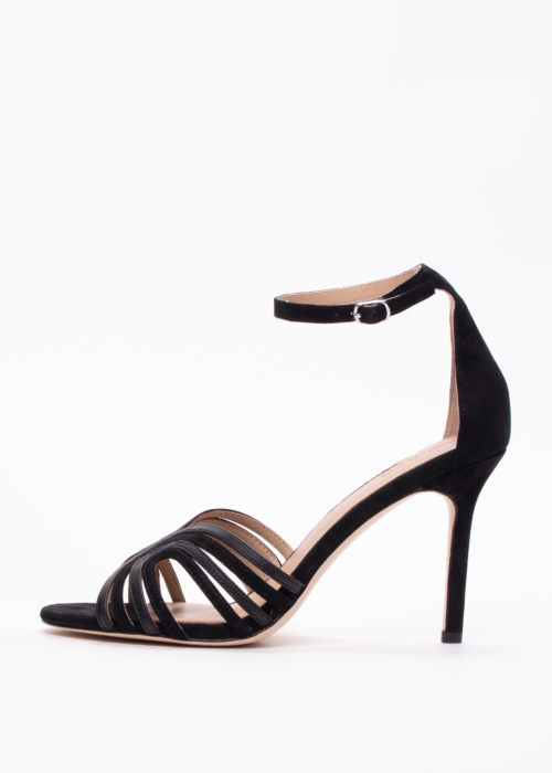 Ralph Lauren Polo bateliai Allie