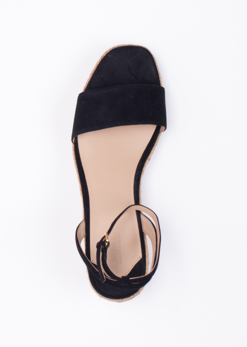 Ralph Lauren Polo basutės Leona