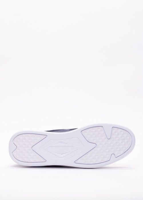 U.S. Polo Association laisvalaikio bateliai Nate