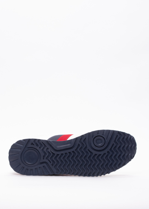 U.S. Polo Association laisvalaikio bateliai Xirio