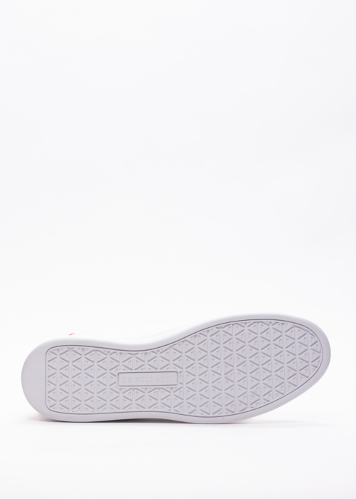 U.S. Polo Association laisvalaikio batai Byron