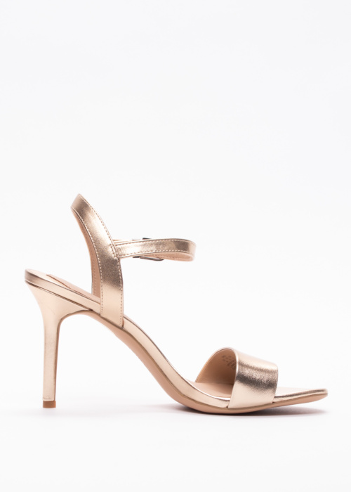 Ralph Lauren Polo basutės Gwen