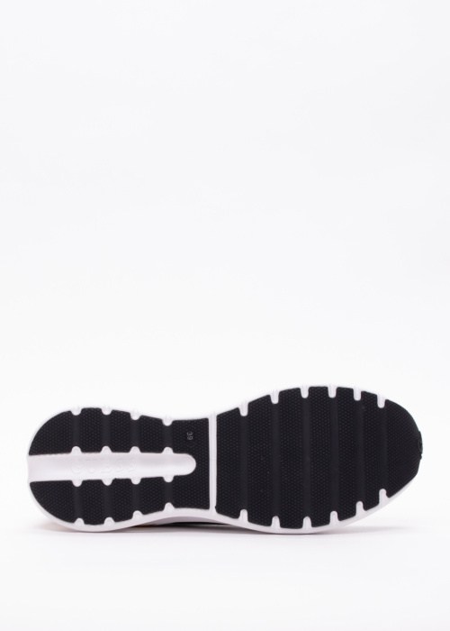 Guess laisvalaikio bateliai Solite