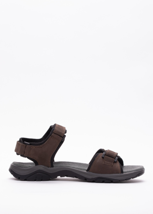 Josef Seibel sandalai Arlo 01