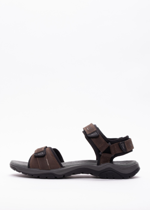 Josef Seibel sandalai Arlo 01