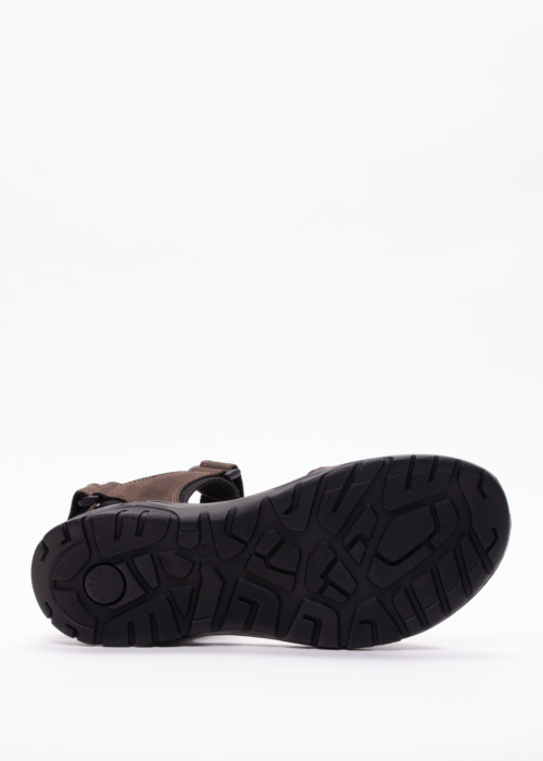 Josef Seibel sandalai Arlo 01