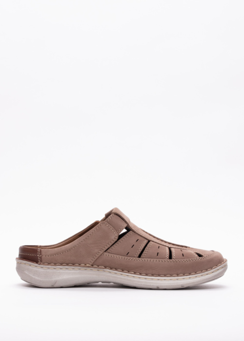 Josef Seibel sandalai New Anvers 76
