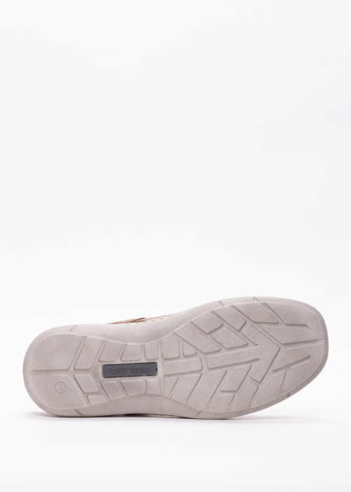 Josef Seibel sandalai New Anvers 76