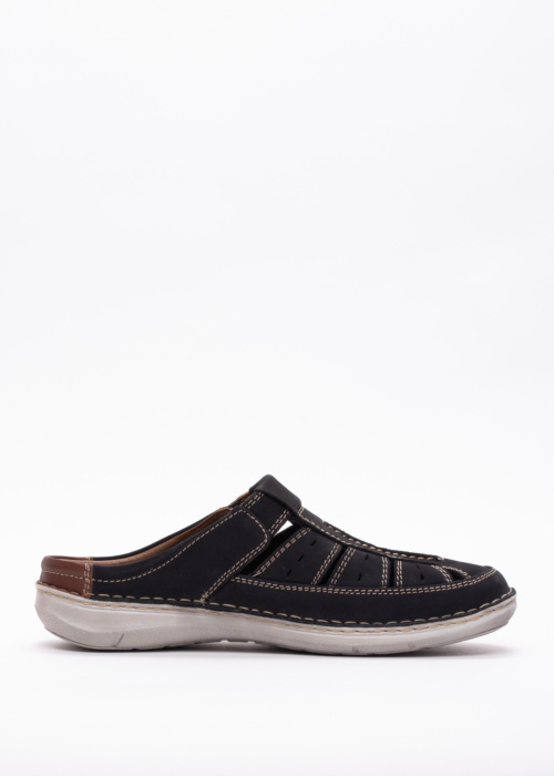 Josef Seibel sandalai New Anvers 76