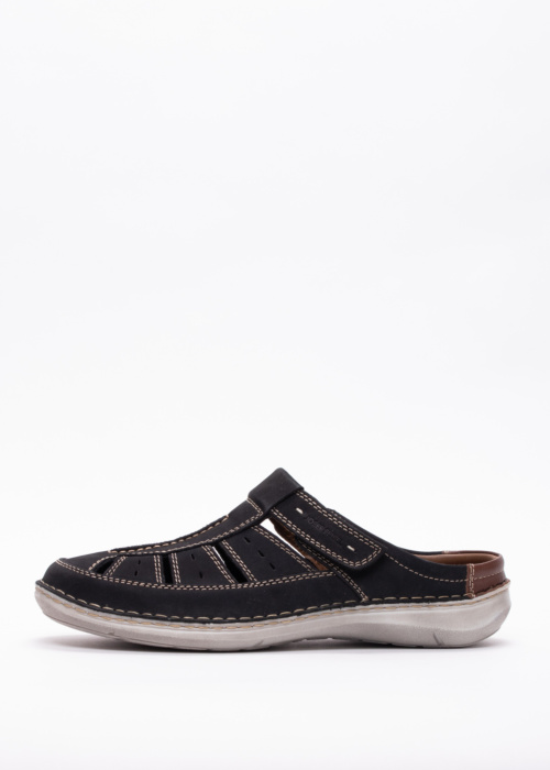 Josef Seibel sandalai New Anvers 76