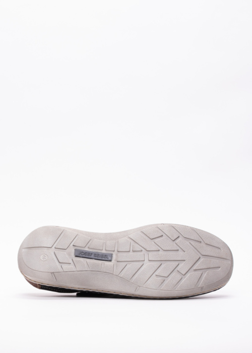 Josef Seibel sandalai New Anvers 76