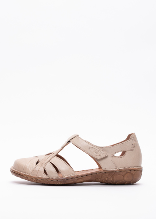 Josef Seibel odiniai batai Rosalie27