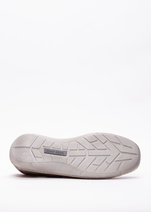 Josef Seibel sandalai New Anvers 77