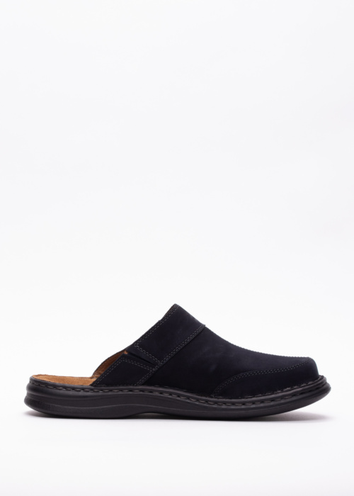 Josef Seibel sandalai Max 93