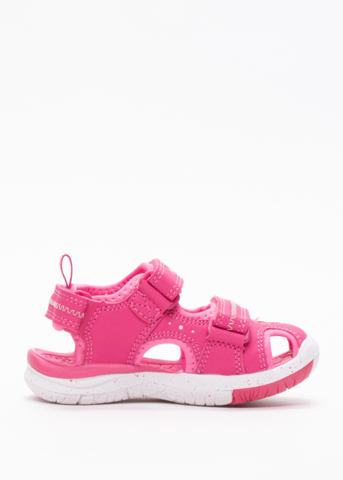 Leaf sandalai Ljungby