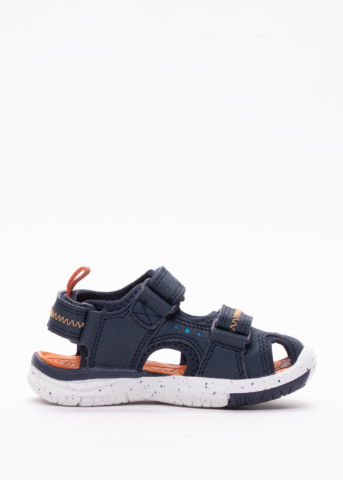 Leaf sandalai Ljungby