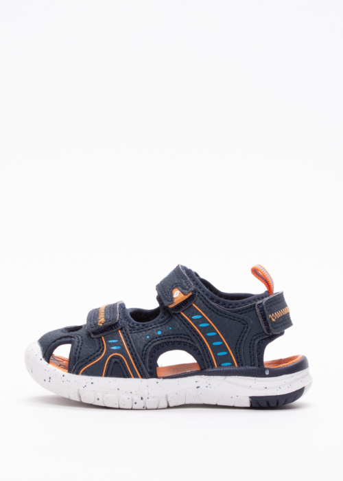 Leaf sandalai Ljungby