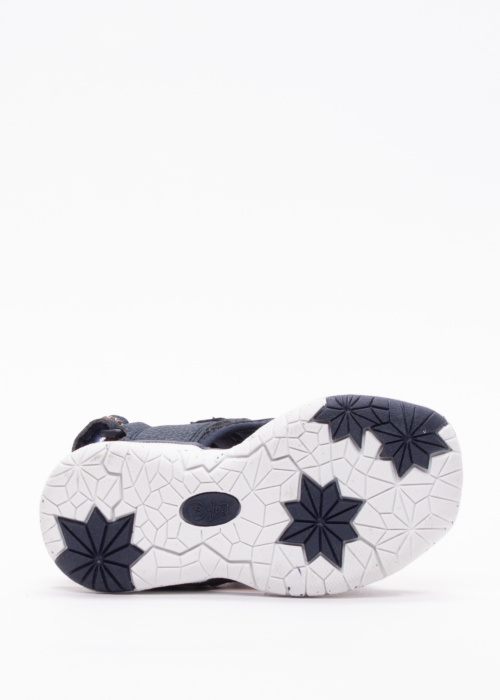 Leaf sandalai Ljungby