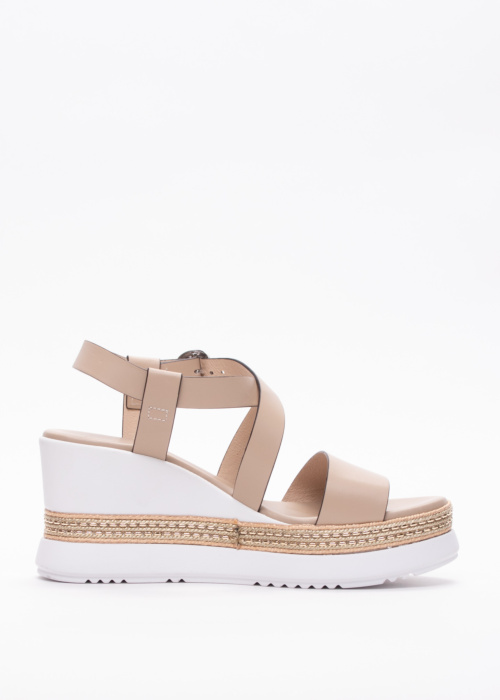 NeroGiardini bateliai