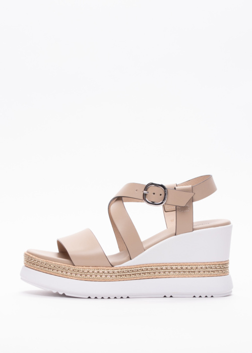 NeroGiardini bateliai