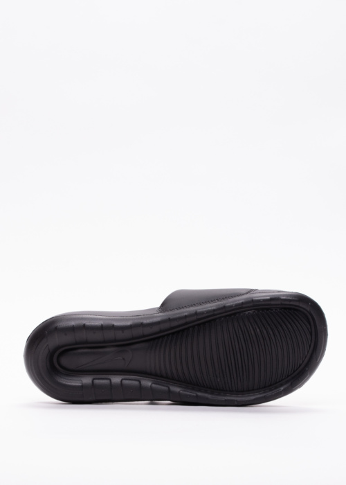 Nike paplūdimio šlepetės Victori One Slide