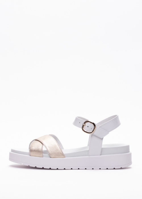 NeroGiardini bateliai