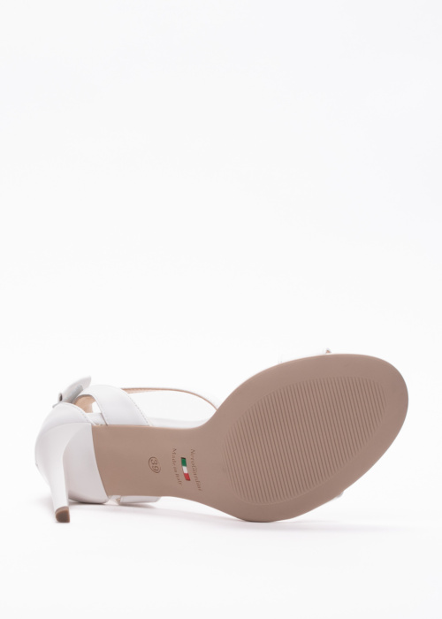 NeroGiardini basutės