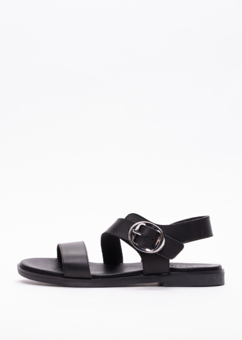 Pavement bateliai Isolda