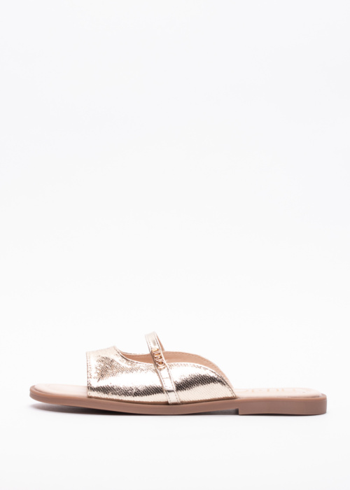 Liu-Jo bateliai Amira