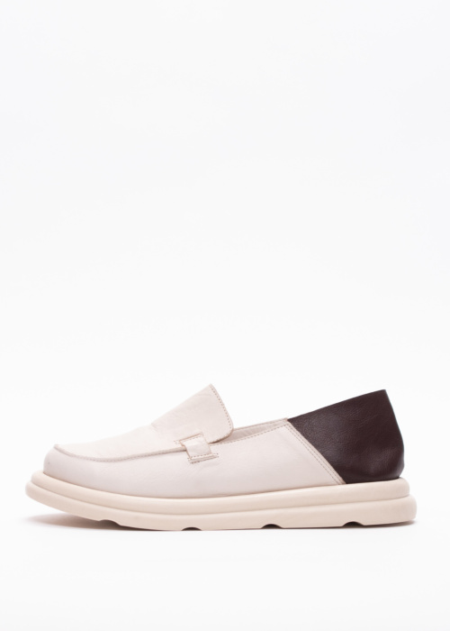 Mago laisvalaikio bateliai