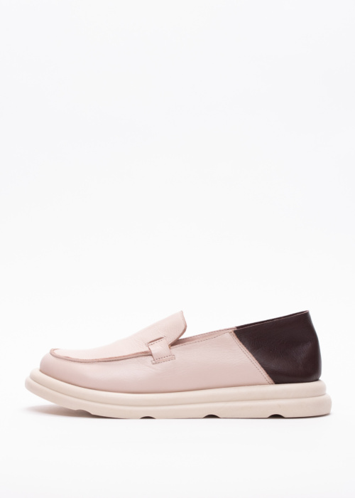 Mago laisvalaikio bateliai