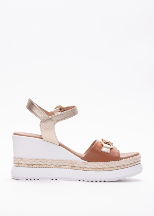 NeroGiardini bateliai