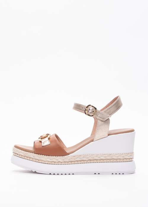 NeroGiardini bateliai