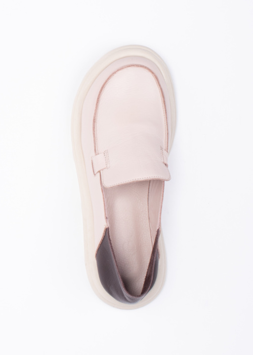 Mago laisvalaikio bateliai