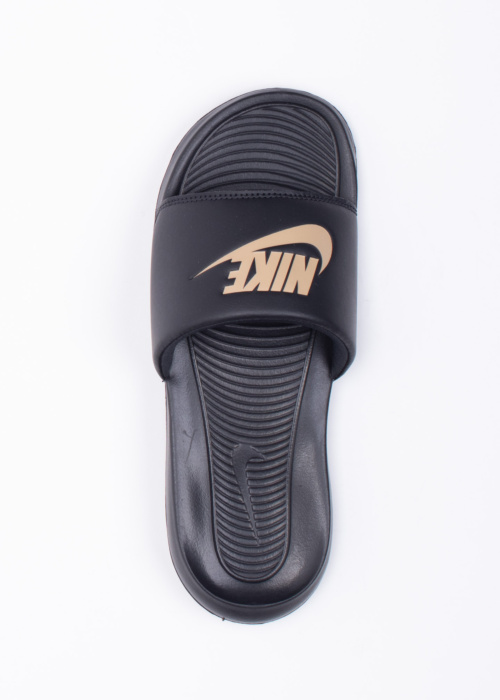 Nike paplūdimio šlepetės Victori One Slide