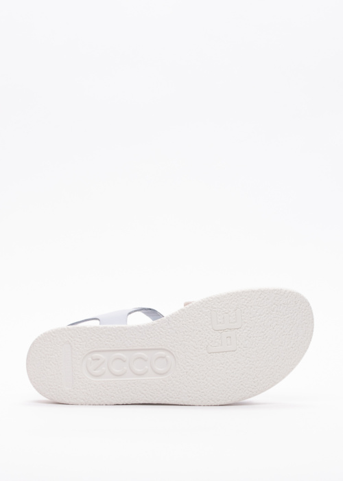 Ecco sandalai Flowt