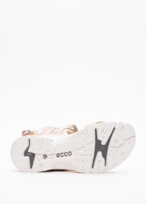 Ecco sandalai Offroad