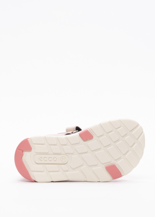 Ecco sandalai Mini Stride Sandal